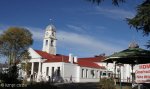 kokstad-town-hall-hope-bevis-s-30-32-50-e-29-25-28-elev-1321m-2