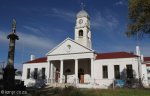 kokstad-town-hall-hope-bevis-s-30-32-50-e-29-25-28-elev-1321m-3