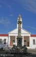 kokstad-town-hall-hope-bevis-s-30-32-50-e-29-25-28-elev-1321m-4