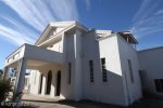 kokstad-town-hall-hope-bevis-s-30-32-50-e-29-25-28-elev-1321m-5