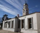 kokstad-town-hall-hope-bevis-s-30-32-50-e-29-25-28-elev-1321m-6