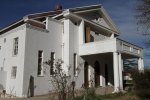 kokstad-town-hall-hope-bevis-s-30-32-50-e-29-25-28-elev-1321m-7
