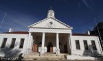 kokstad-town-hall-hope-bevis-s-30-32-50-e-29-25-28-elev-1321m-8