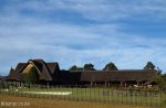 n2-engele-forest-lodge-n2-36km-from-kokstad-s-30-32-14-e-29-41-11-elev-1242m-3