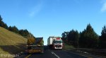 n2-harding-kokstad-road-1