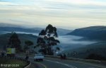 n2-harding-kokstad-road-2