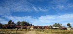 n2-s-black-farm-6-8-km-from-kokstad-s-30-34-16-e-29-27-10-elev-1318m-1