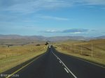 n2-staffords-post-to-kokstad-6