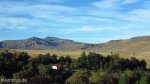 n2-staffords-post-to-kokstad-views-farm-1