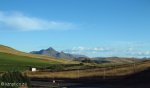 n2-staffords-post-to-kokstad-views-farm-2