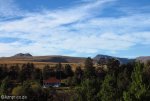 n2-staffords-post-to-kokstad-views-farm-3