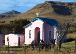 n2-willovale-primary-school-church-16km-from-kokstad-s-30-31-52-e-29-32-07-elev-1416m