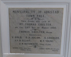 Kokstad-Town-Hall-Foundation-Stone-1900-Mrs-Coulter15