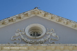 Kokstad-Town-Hall-Front-Gable-Detail12