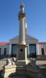 Kokstad-Town-Hall-Front-facade-with-war-memorial9