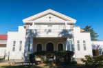 Kokstad-Town-Hall-Front-facade25