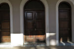 Kokstad-Town-Hall-Hall-doors-and-hall19