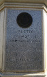 Kokstad-Town-Hall-War-Memorial-Cape-Mounted-Rifles-1899-190211.
