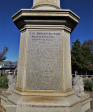 Kokstad-Town-Hall-War-Memorial-Cape-Mounted-Rifles-1899-190212.