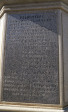 Kokstad-Town-Hall-War-Memorial-Volunteers-Griquas-and-Natives9
