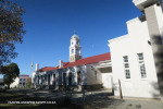 Kokstad-Town-Hall-West-Facade21