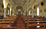 Kokstad-Hope-Street-St-Patricks-Cathedral-S-30.32.43-E-29.25.19-Elev-1335m-6