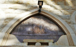Kokstad-Hope-Street-St-Patricks-Cathedral-S-30.32.43-E-29.25.19-Elev-1335m-8