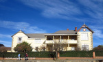 Kokstad-Hope-Street-St-Patricks-Manse-Hope-Street-1