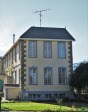 Kokstad-Hope-Street-St-Patricks-Manse-Hope-Street-2