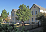 Kokstad-Hope-Street-St-Patricks-Manse-Hope-Street-3