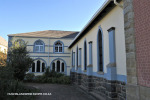 Kokstad-Hope-Street-St-Patricks-Manse-Hope-Street-4