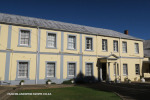 Kokstad-Hope-Street-St-Patricks-Manse-Hope-Street-5