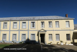 Kokstad-Hope-Street-St-Patricks-Manse-Hope-Street-6