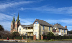 Kokstad-Hope-Street-St-Patricks-Manse-Hope-Street-7