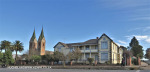 Kokstad-St-Patricks-Cathedral-Back-facade6..