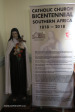 Kokstad-St-Patricks-Cathedral-Catholic-Church-bi-centennial-notice77
