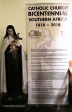 Kokstad-St-Patricks-Cathedral-Catholic-Church-bi-centennial-notice78