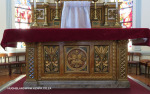 Kokstad-St-Patricks-Cathedral-altar-1