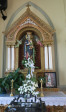 Kokstad-St-Patricks-Cathedral-altar-2