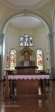 Kokstad-St-Patricks-Cathedral-altar-3