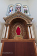 Kokstad-St-Patricks-Cathedral-altar-4