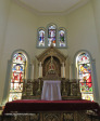 Kokstad-St-Patricks-Cathedral-altar-5