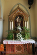 Kokstad-St-Patricks-Cathedral-altar-6