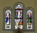 Kokstad-St-Patricks-Cathedral-altar-7