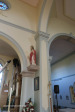 Kokstad-St-Patricks-Cathedral-altar-area-detail37