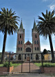 Kokstad-St-Patricks-Cathedral-front-facade11