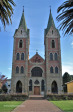 Kokstad-St-Patricks-Cathedral-front-facade12