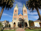 Kokstad-St-Patricks-Cathedral-front-facade13