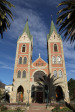 Kokstad-St-Patricks-Cathedral-front-facade15