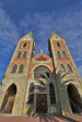 Kokstad-St-Patricks-Cathedral-front-facade16
